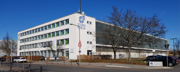 Sertronics Gmbh Ostring 60 De 66740 Saarlouis Sertronics GmbH